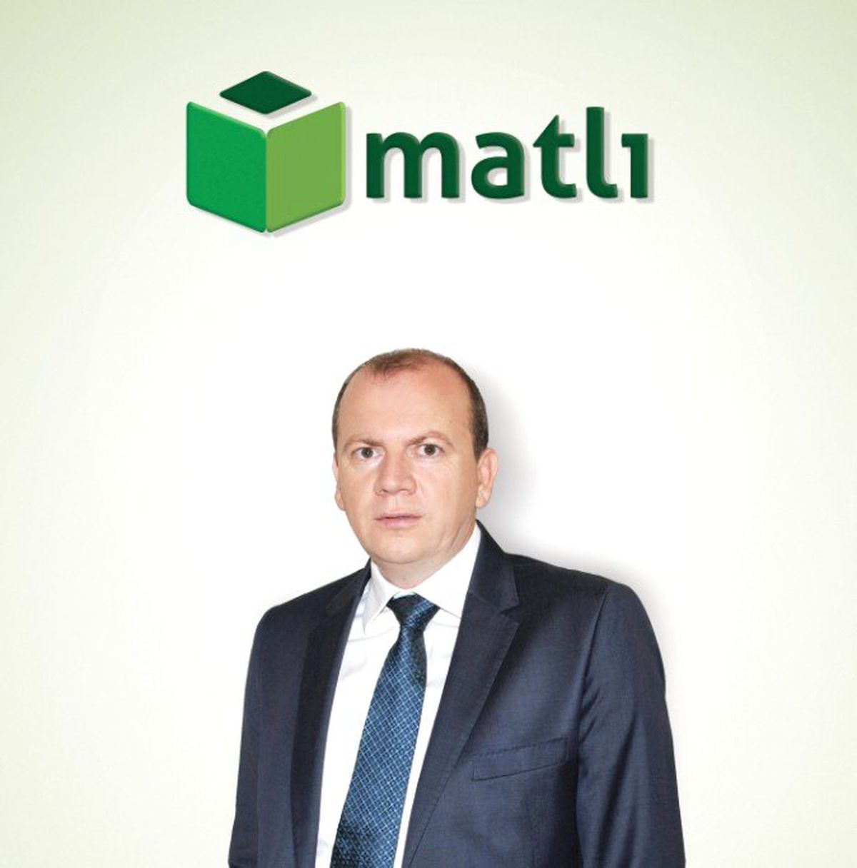 Matlı\'dan İstihdama Tam Destek