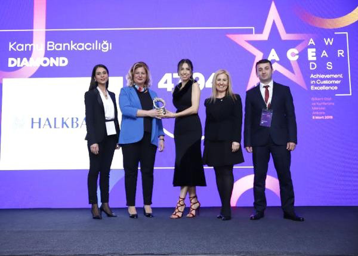 Müşteri Şikayetlerini En İyi Yöneten Markalar Belli Oldu