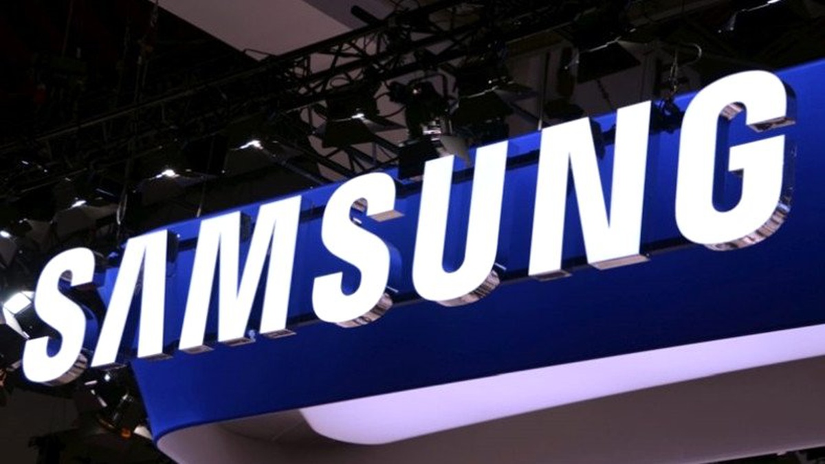 Samsung, Türkiye\'de Üreteceği Ürünlerine Yenilerini Ekliyor