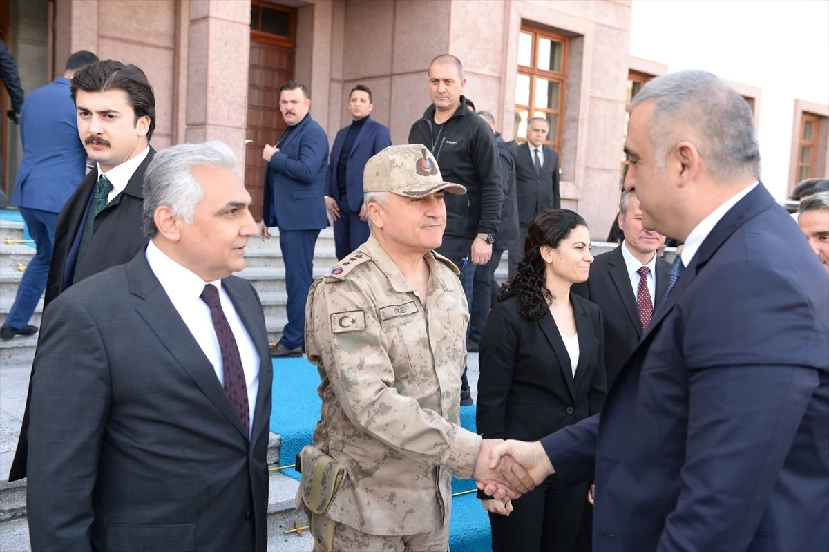 Tanıtım En İyi Yaptığımız İş"