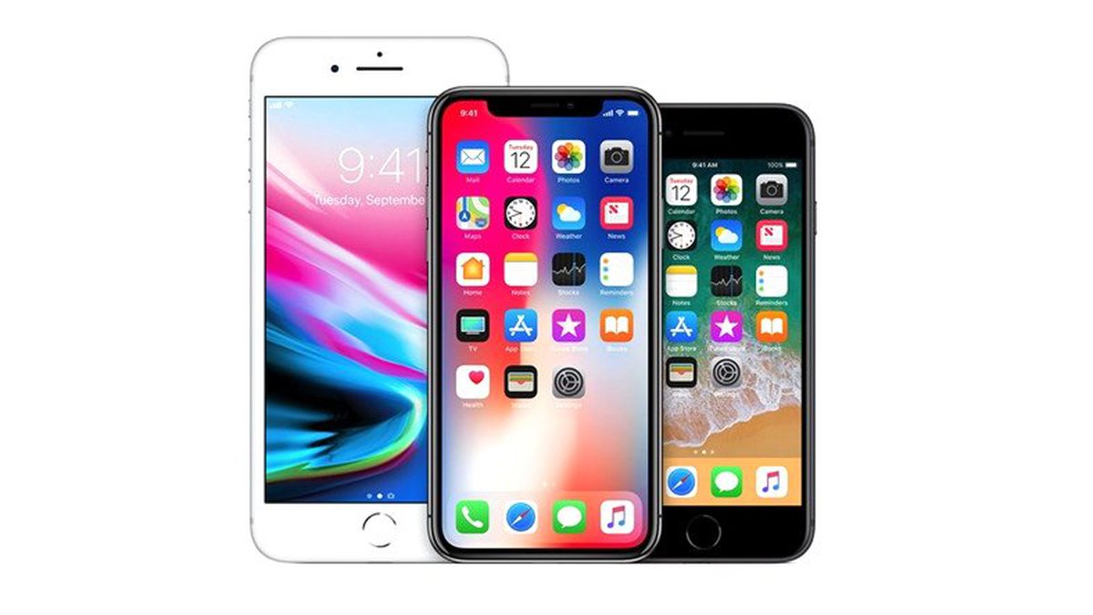 TBMM\'de Gündem, Apple\'ın Eski İphone\'ları Yavaşlatması Oldu