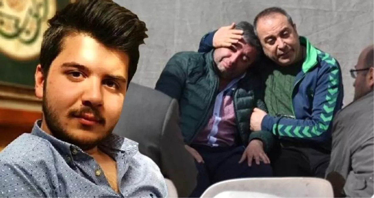 Üniversite Öğrencisi Furkan Kocaman, Polonya\'da 29 Yaşındaki PKK\'lı Tarafından Öldürüldü