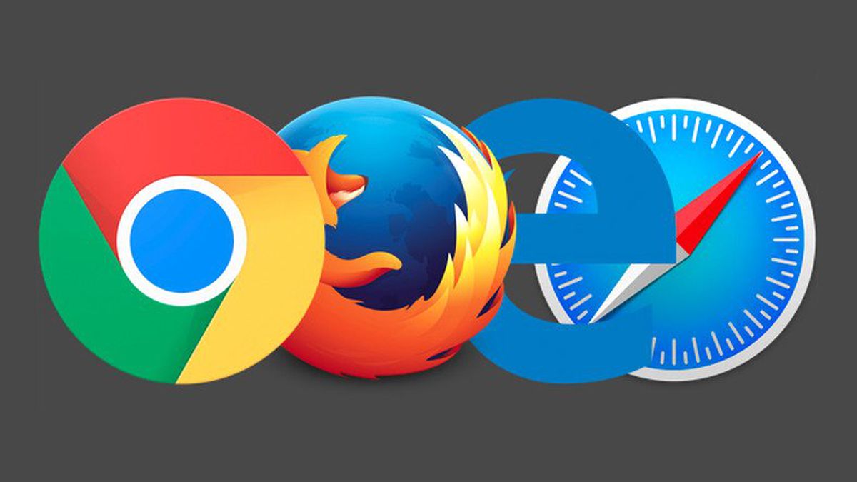 Webtekno Takipçileri, En Çok Kullanılan İnternet Tarayıcılarını Belirledi