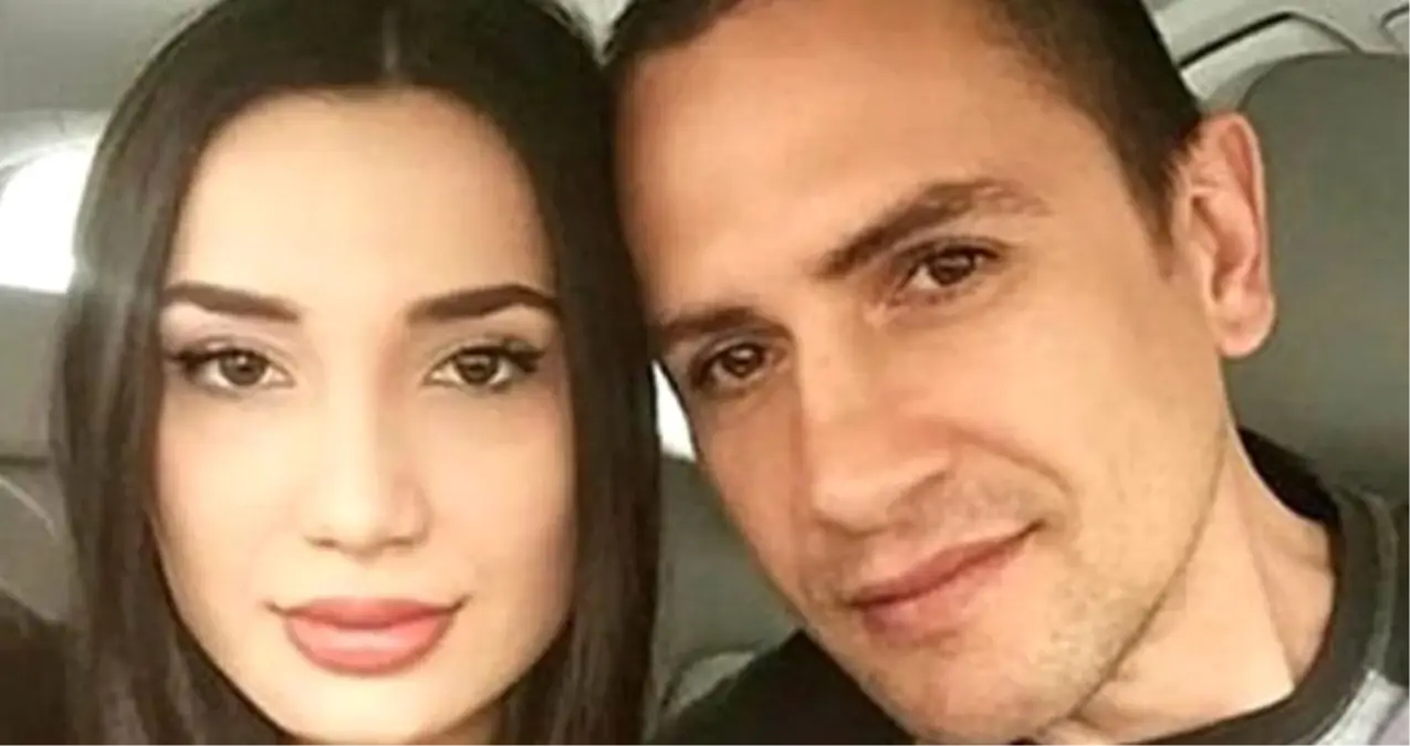 Eski Eşinin Fuhuştan Sabıkalı Olduğunu İddia Ettiği Yağmur Aşık Kimdir?