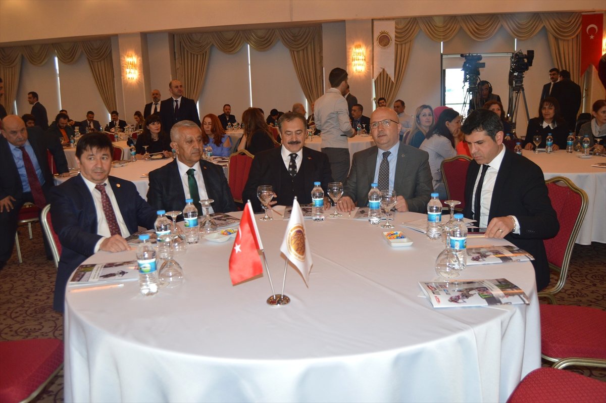 2019 Dünya Motokros Şampiyonası\'na Doğru