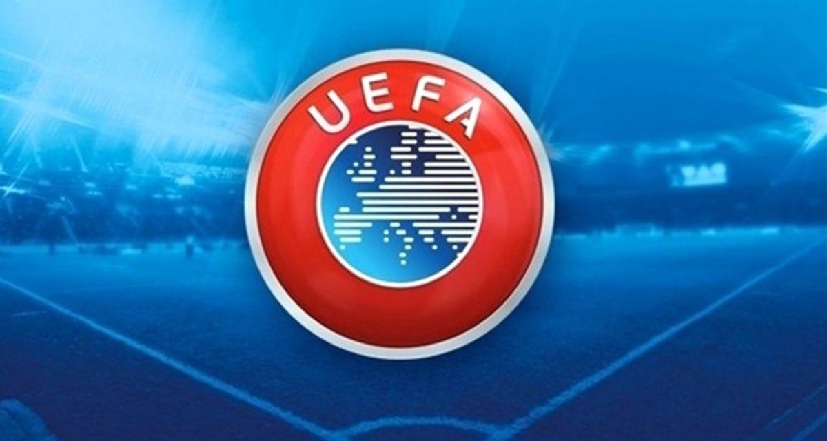 2019 UEFA Pro Lisans Kursu İptal Edildi