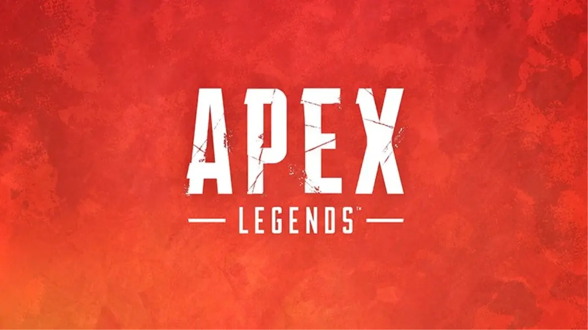 Apex Legends\'ta Resmi Olarak Açıklanmayan 8 Yeni Karakter Ortaya Çıktı