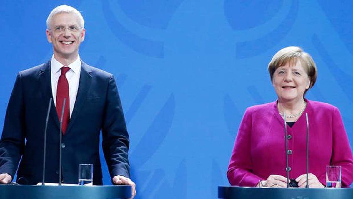 Avrupa Savunma Politikası NATO\'nun Yerine Geçmez\'