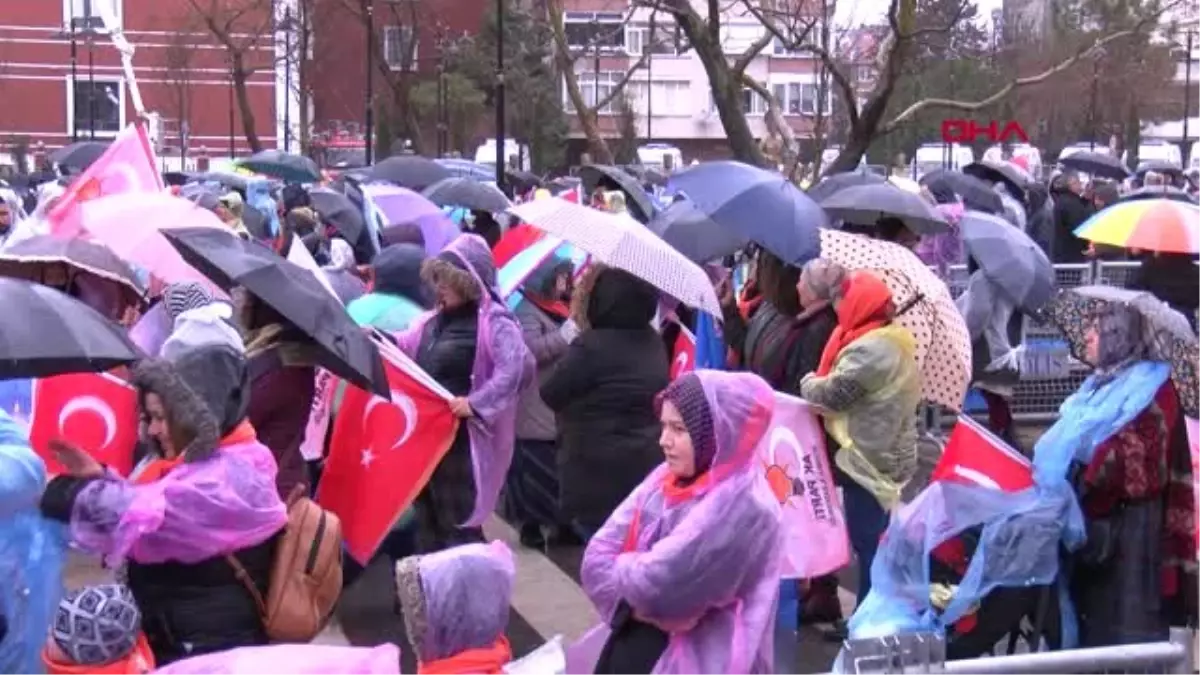 Erdoğan Atatürk Mezardan Kalksa İlk Önce Senin İpini Çeker