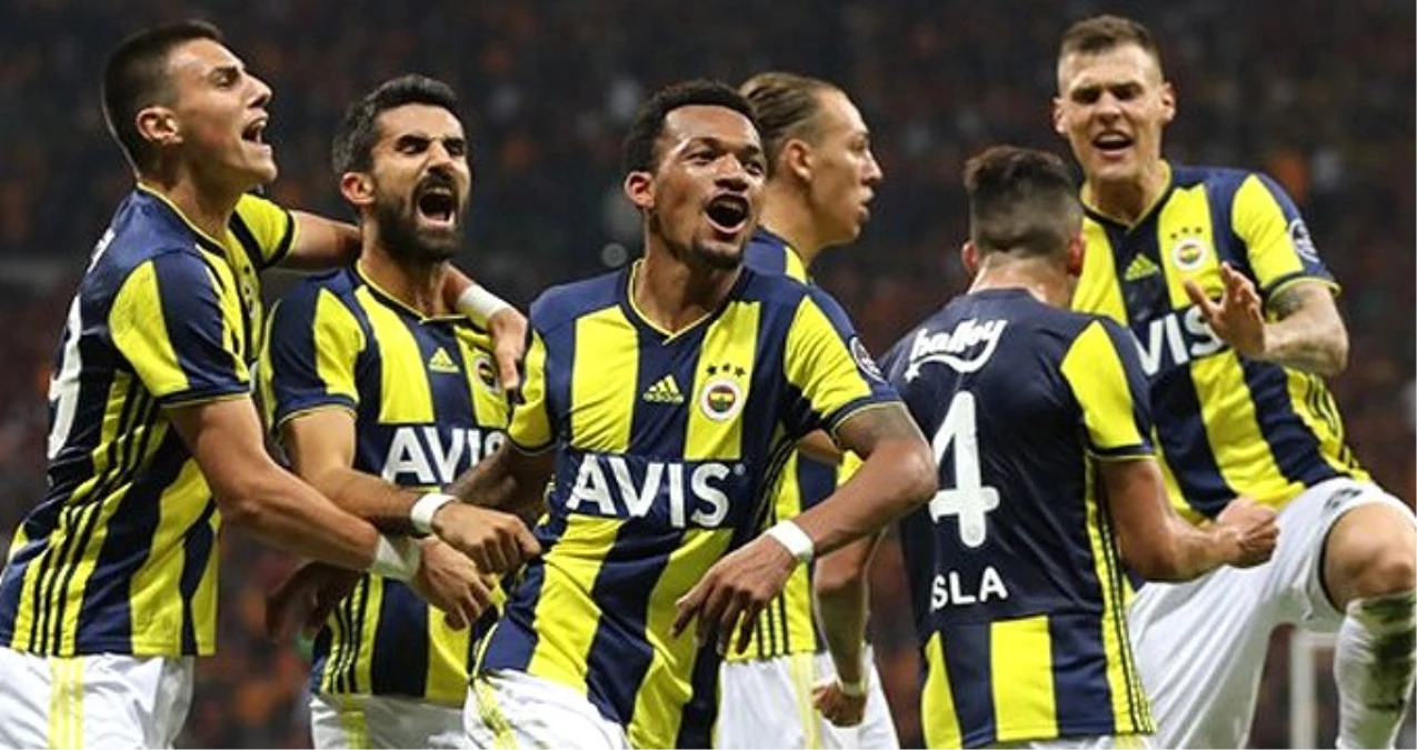 Fenerbahçe\'nin Sözleşme Önerdiği Skrtel, Parma ile Anlaştı