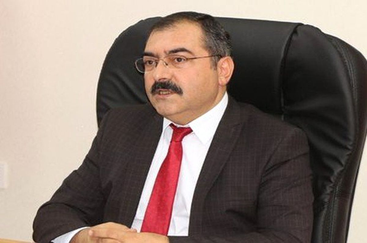 Kırıkkale\'de "Sıfır Torbacı"