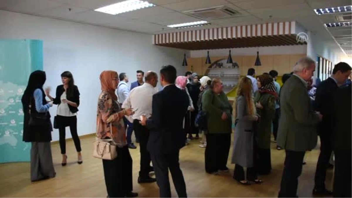 Malezya\'da İstiklal Marşı\'nın Kabulü ve Mehmet Akif\'i Anma Etkinliği
