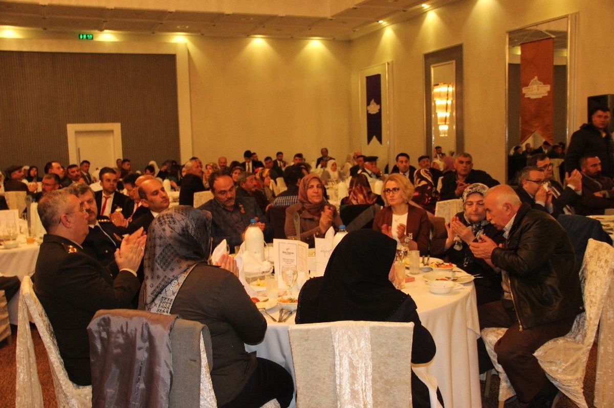 Milli Savunma Bakanı Akar Açıkladı Açıklaması