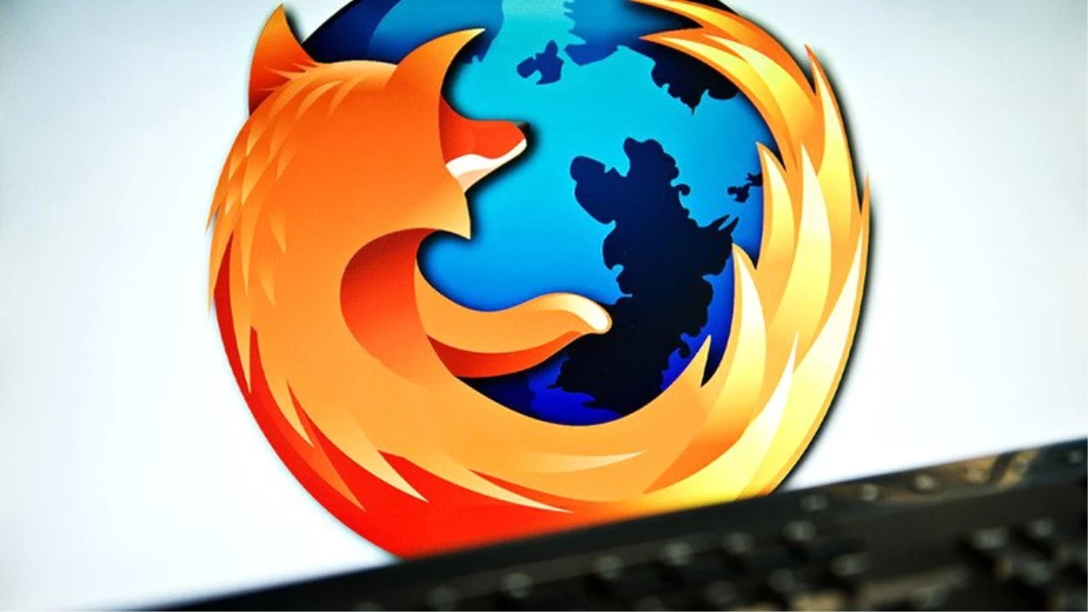 Mozilla, Ücretsiz Dosya Paylaşım Servisi Firefox Send\'i Kullanıma Sundu