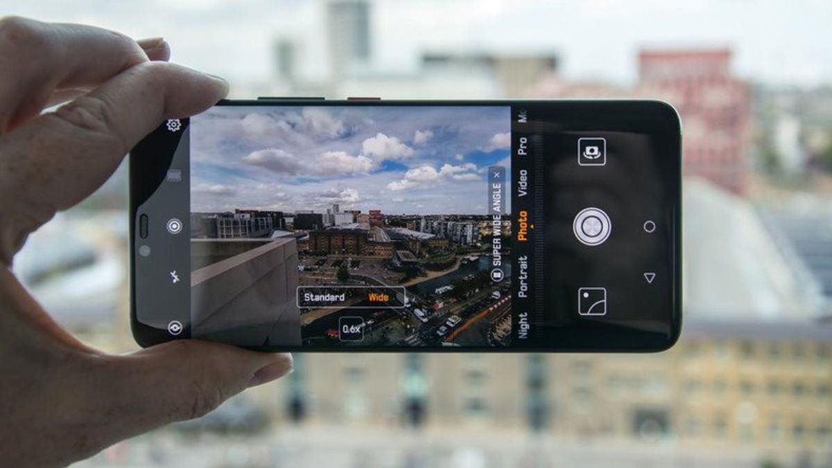 Qualcomm Hava Attı: İşlemcilerimiz, 192 Mp\'e Kadar Kamera Destekliyor