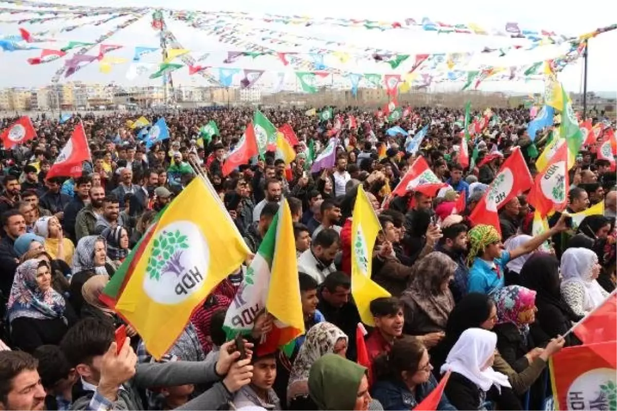 Temelli: Bu Ülkede Yaşayan Herkes Ezana Saygılıdır