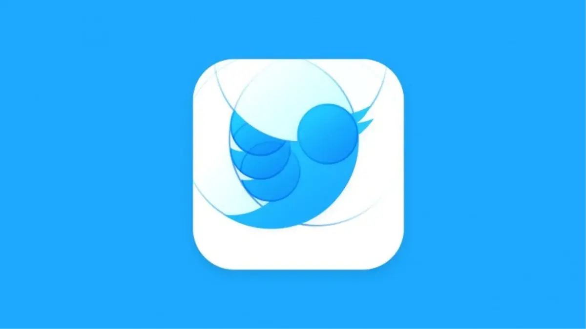 Twitter\'ın Oyun Bahçesi Olan Twttr\'a Nasıl Kayıt Olunur?