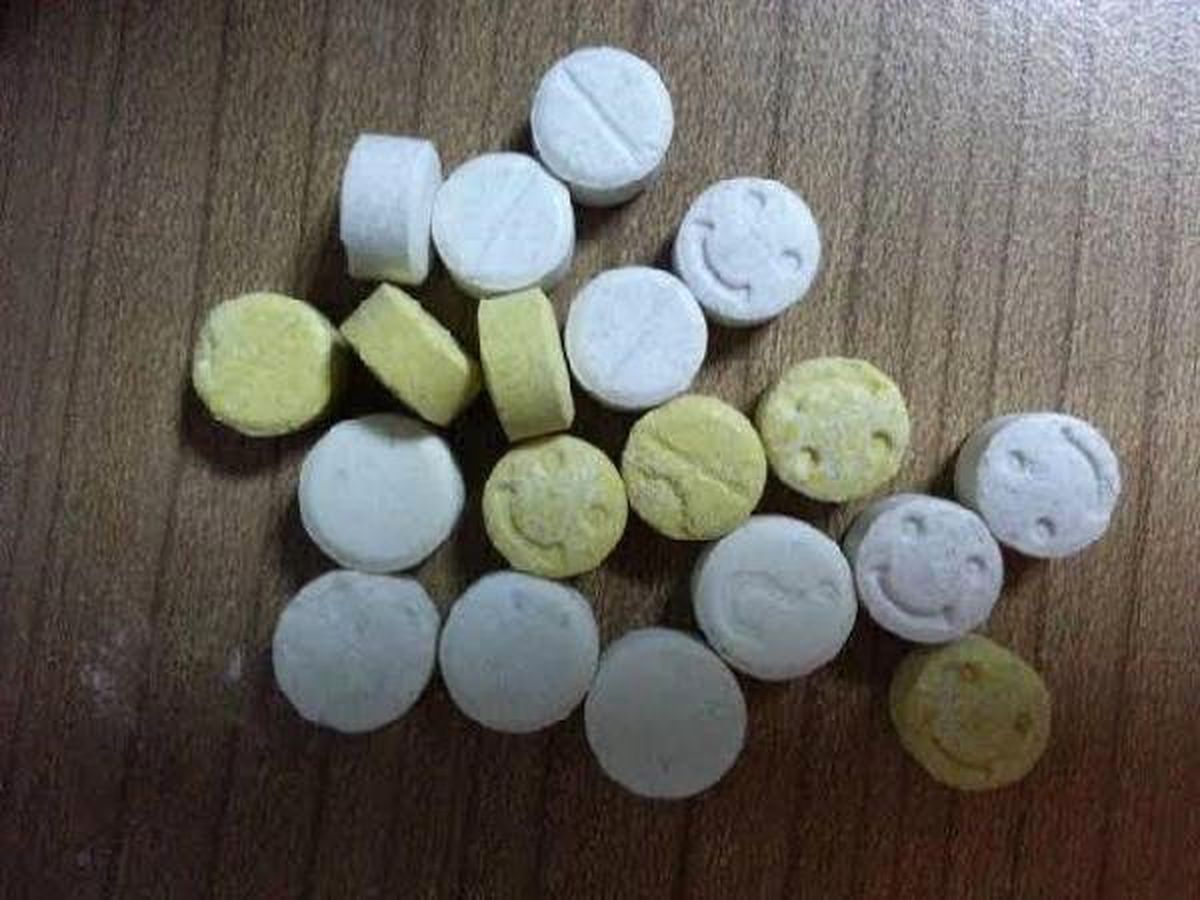 Adıyaman\'da Uyuşturucu Operasyonu: 12 Gözaltı