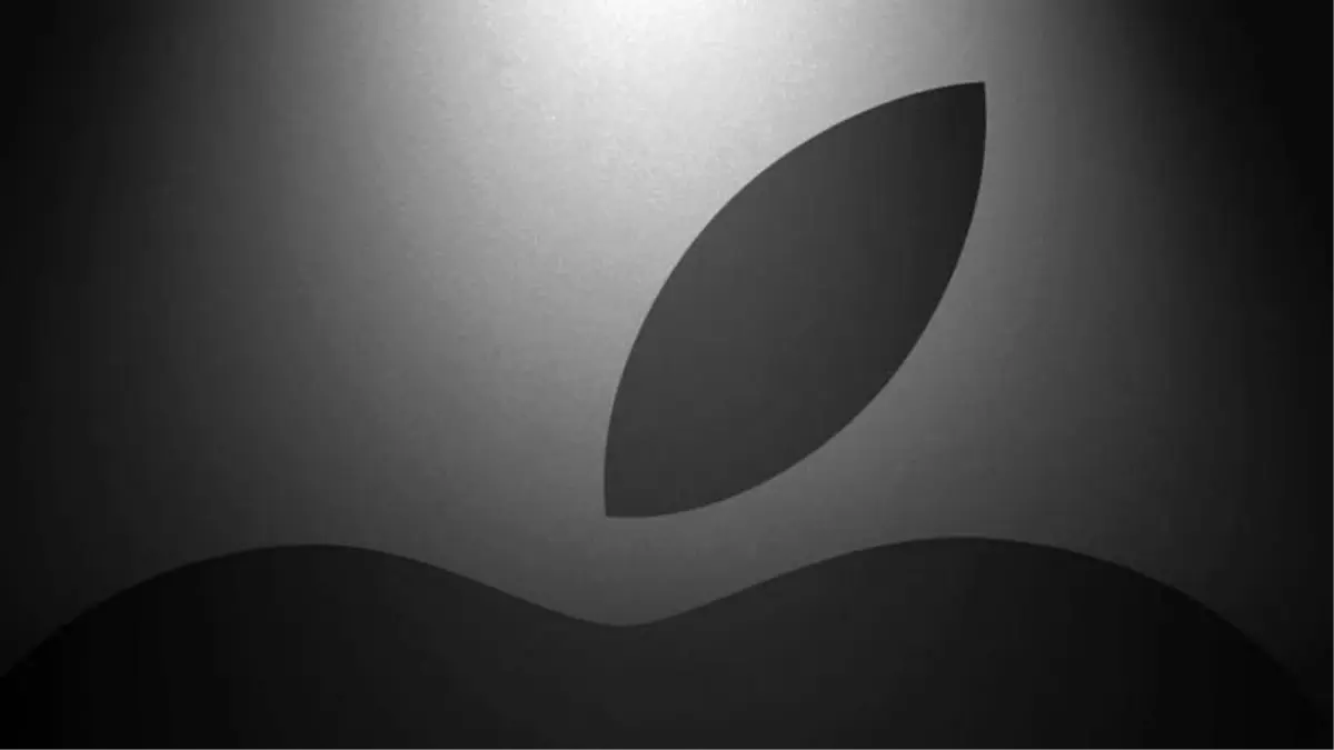 Analistler: Apple\'ın Film Servisi, Kısa Sürede 100 Milyon Aboneye Ulaşacak
