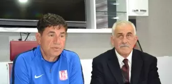 Balıkesirspor'a 6 Puan Silme ve Transfer Yasağı Kapıda