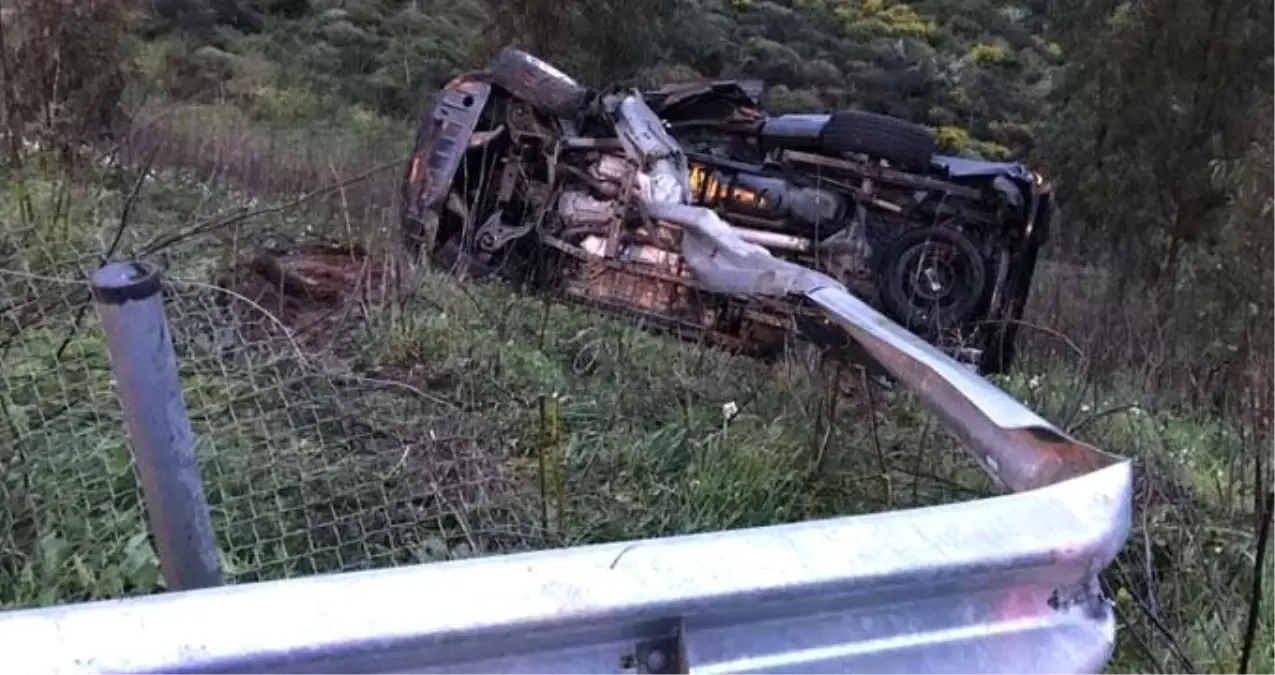 Demet Akbağ\'ın Eşinin Hayatını Kaybettiği Trafik Kazasında Detaylar Ortaya Çıktı