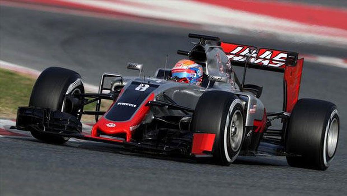 Formula 1\'de Yeni Dönem! Kurallar Değişti...