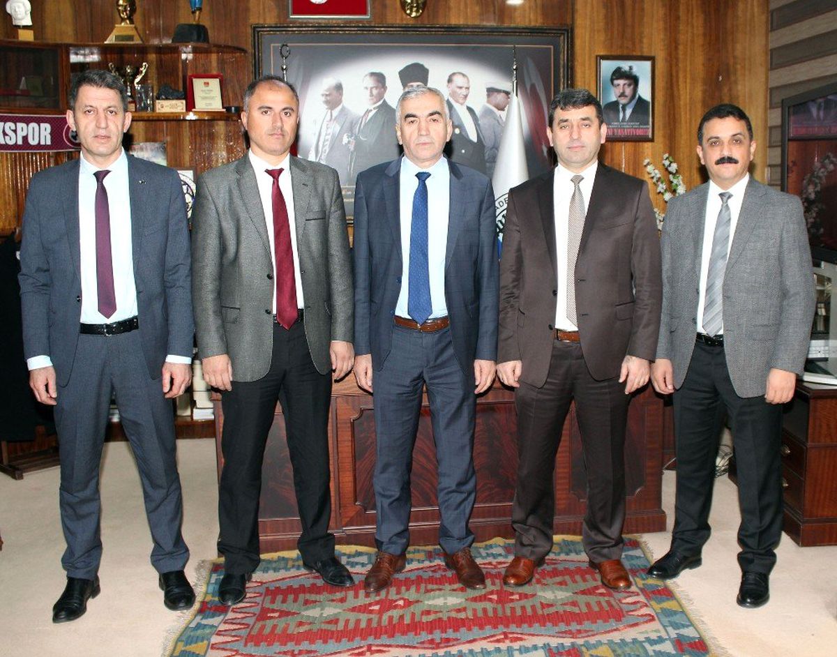 Gmis "14 Mart Tıp Bayramı\'nı Kutluyoruz"