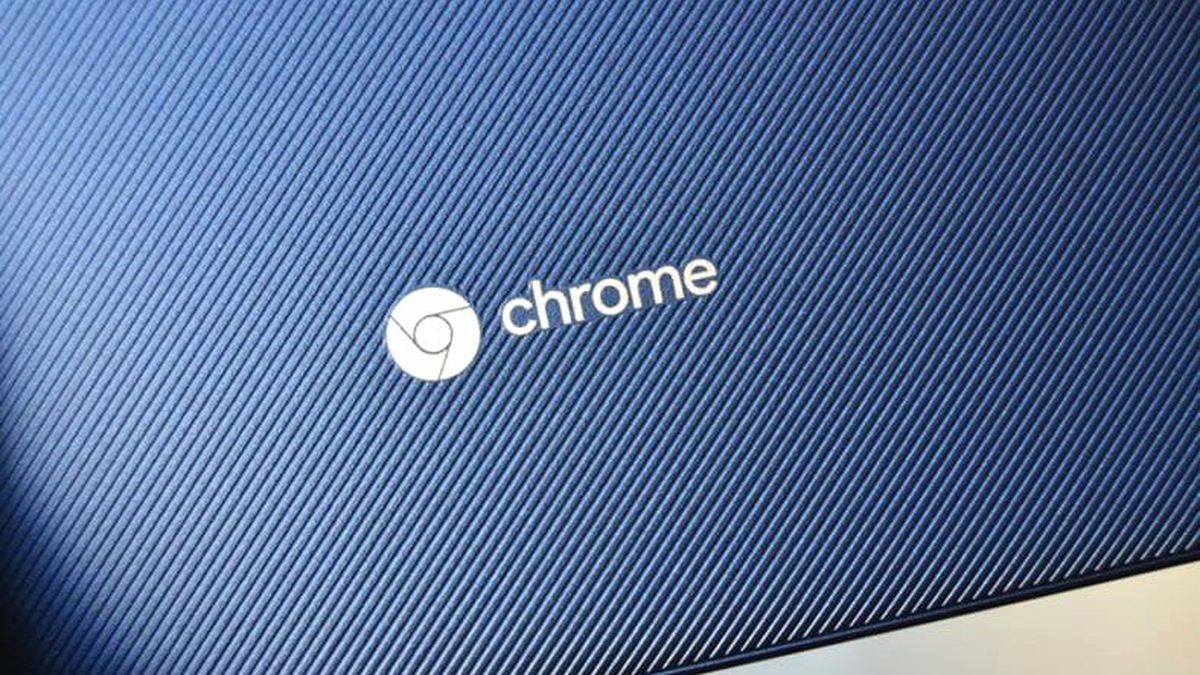 Google, Chrome\'un Android Sürümündeki Veri Tasarrufu Özelliğini Güncelledi