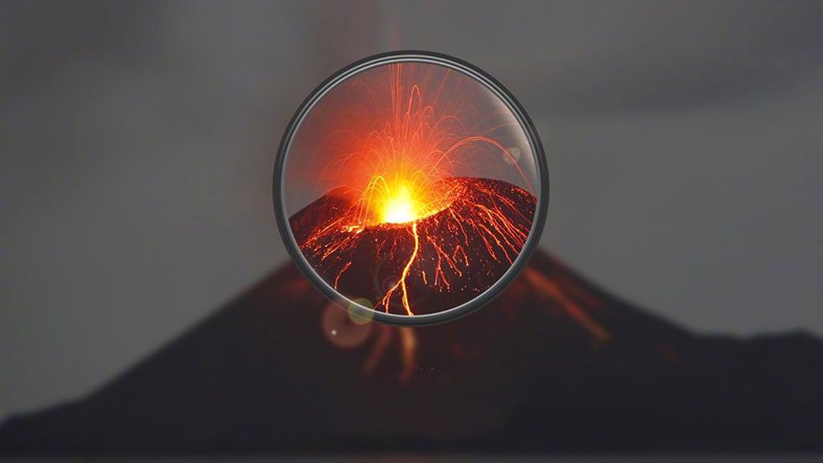 Huawei\'den P30 Afişlerinde Kullanılan Stok Fotoğraflar Hakkında Açıklama: Yanlış Anladınız