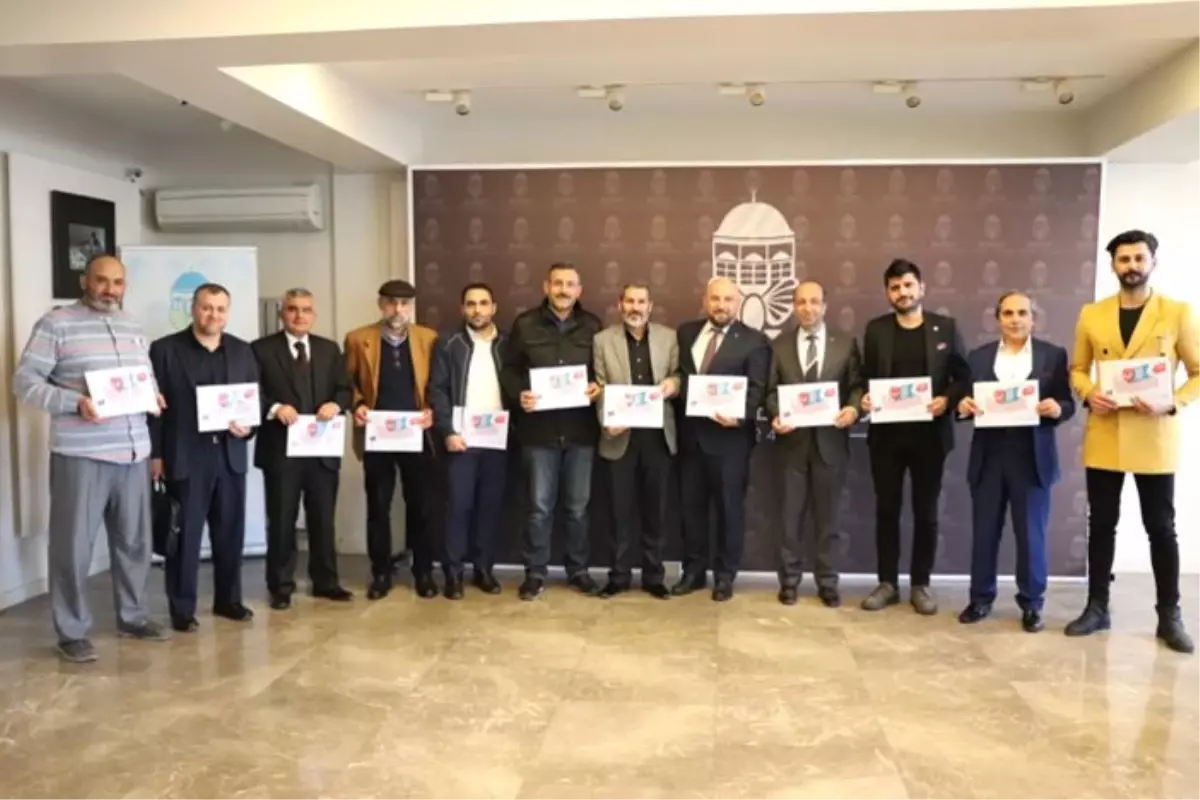 İstihdam seferberliğine perakendecilerden destek