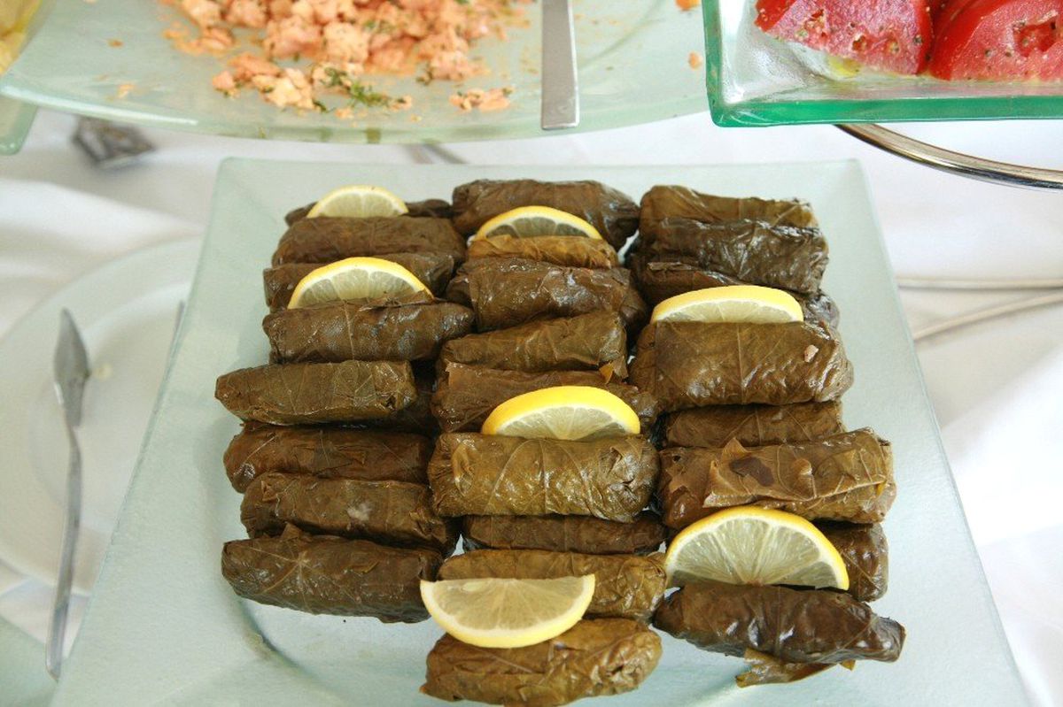 Japonya, Türk Meyve Sebze Mamullerini Tercih Etti