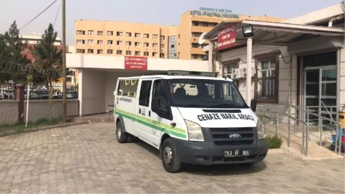 Nefes Borusuna Süt Kaçan Munzur Bebek, Öldü