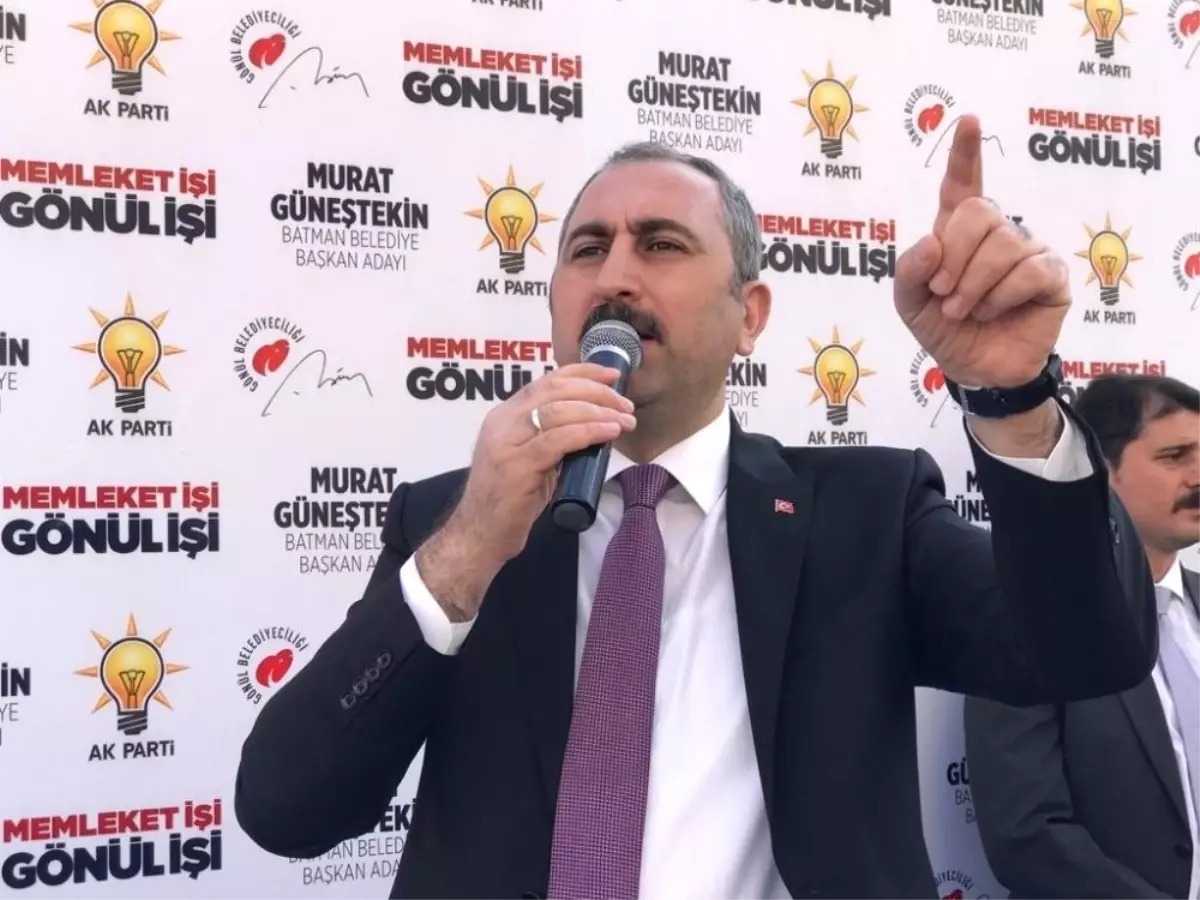 Nöbetçi Noterlik 6 Nisan\'da Başlıyor"