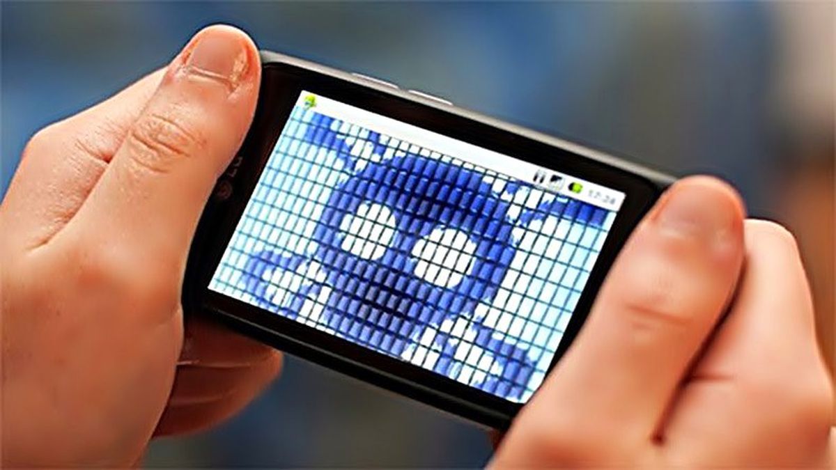 Play Store\'da Bulunan 200 Uygulamada Virüs Tespit Edildi