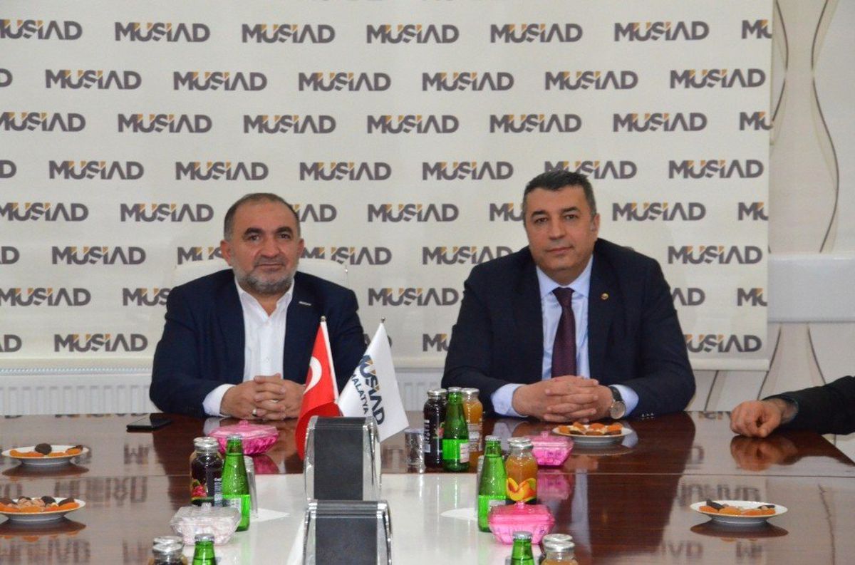 Poyraz\'dan Lisanslı Depoculuk Vurgusu