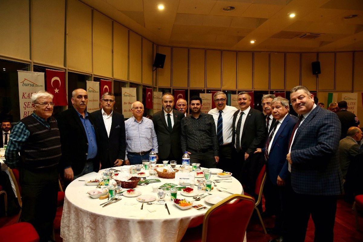 Tarih Adalarıyla Turizm Hamlesi