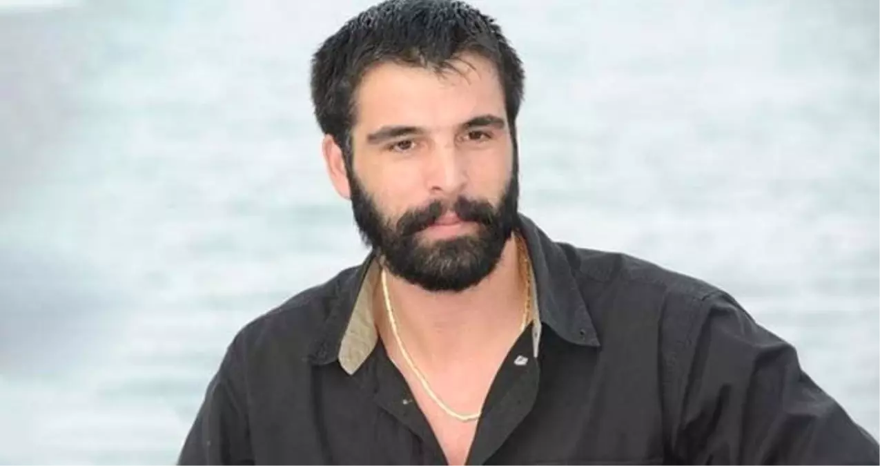 Türk Kadınlarına Hakaret Eden Mehmet Akif Alakurt, Bircan Bali ile Dağ Yamacında Röportaj Yapmak İstedi