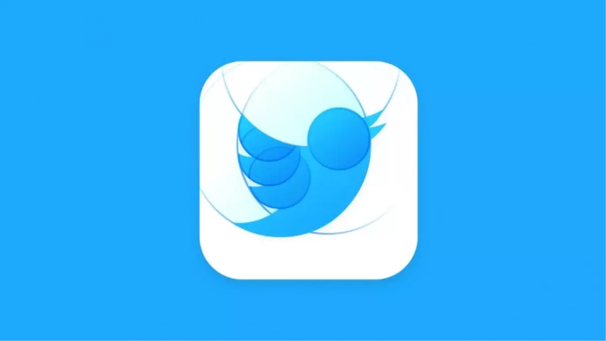 Twitter\'ın Deneysel Uygulaması Twttr\'dan İlk Ekran Görüntüleri Geldi