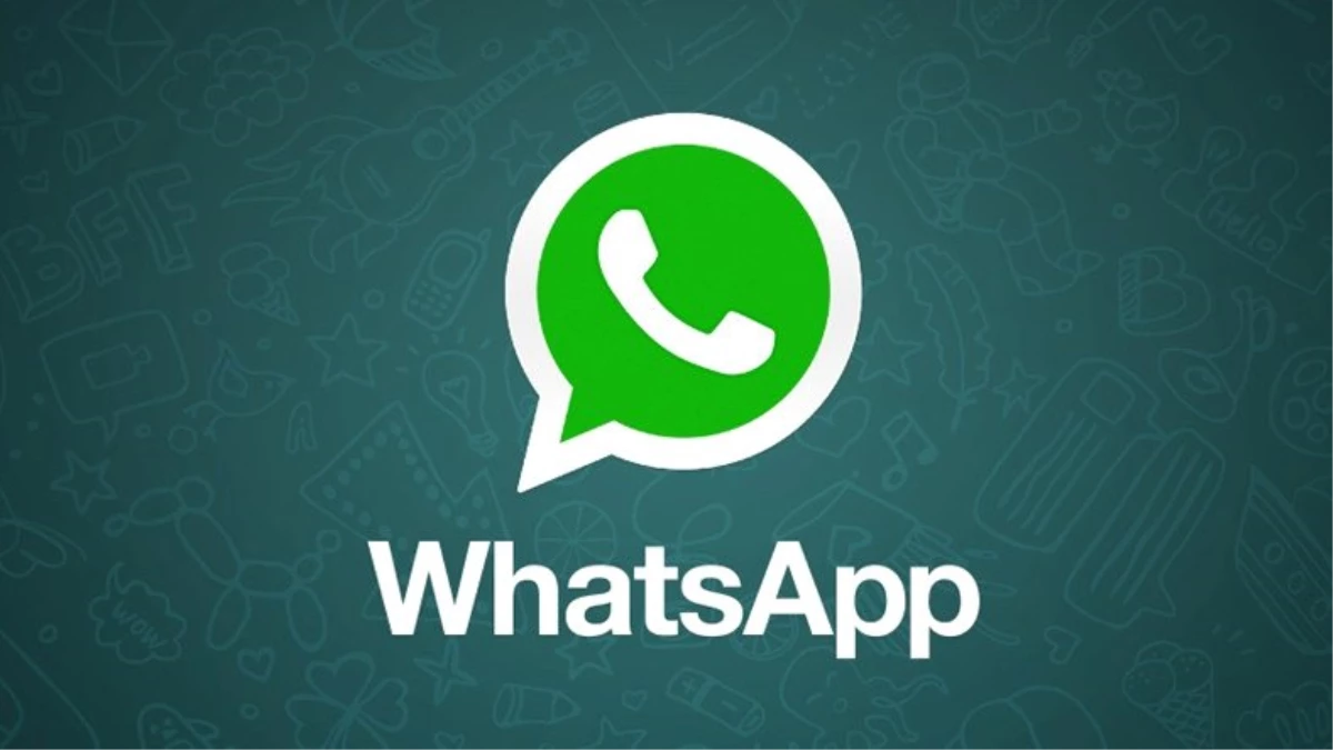 Whatsapp, Yalan Haberlerle Mücadeleye Son Hız Devam Ediyor