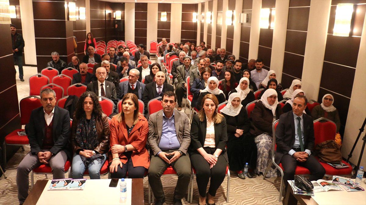 Yerel Seçimlere Doğru