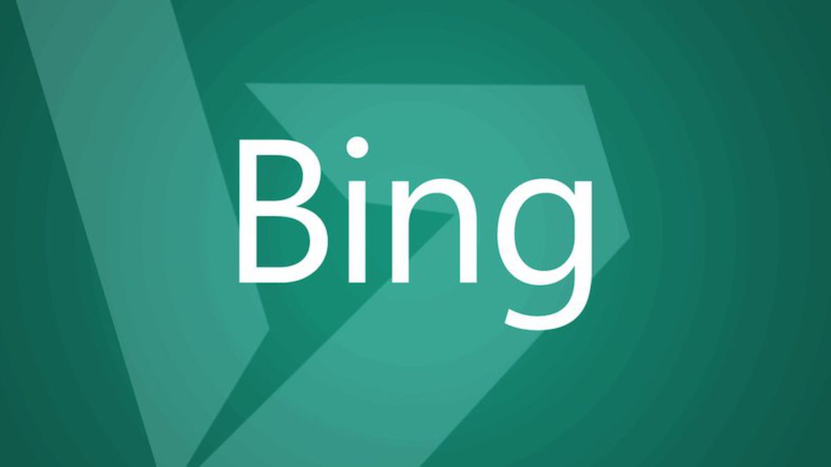 Bing, Ürünleri 3 Boyutlu Olarak İnceleyebileceğiniz Yeni Bir Reklam Sistemi Kullanmaya Başladı