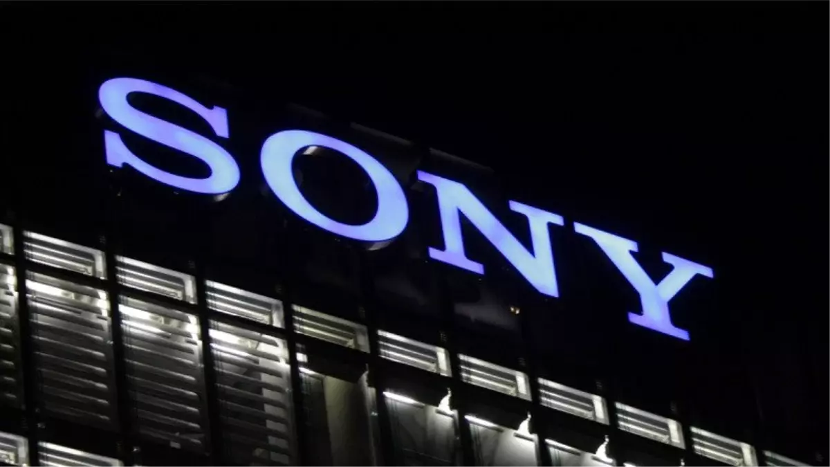 Bomba İddia: Sony, Take-Two\'yu Satın Almak İstiyor