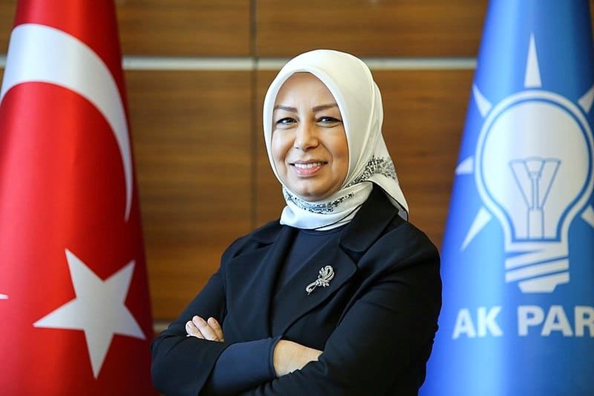 Çalık, "Battalgazi Devlet Hastanesi\'nin Temelini 20 Mart\'ta Atıyoruz"
