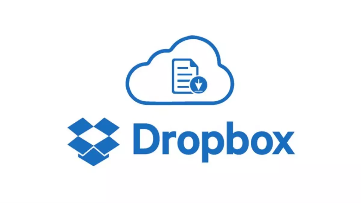 Dropbox\'ın Ücretsiz Sürümüne 3 Cihaz Limiti Geliyor