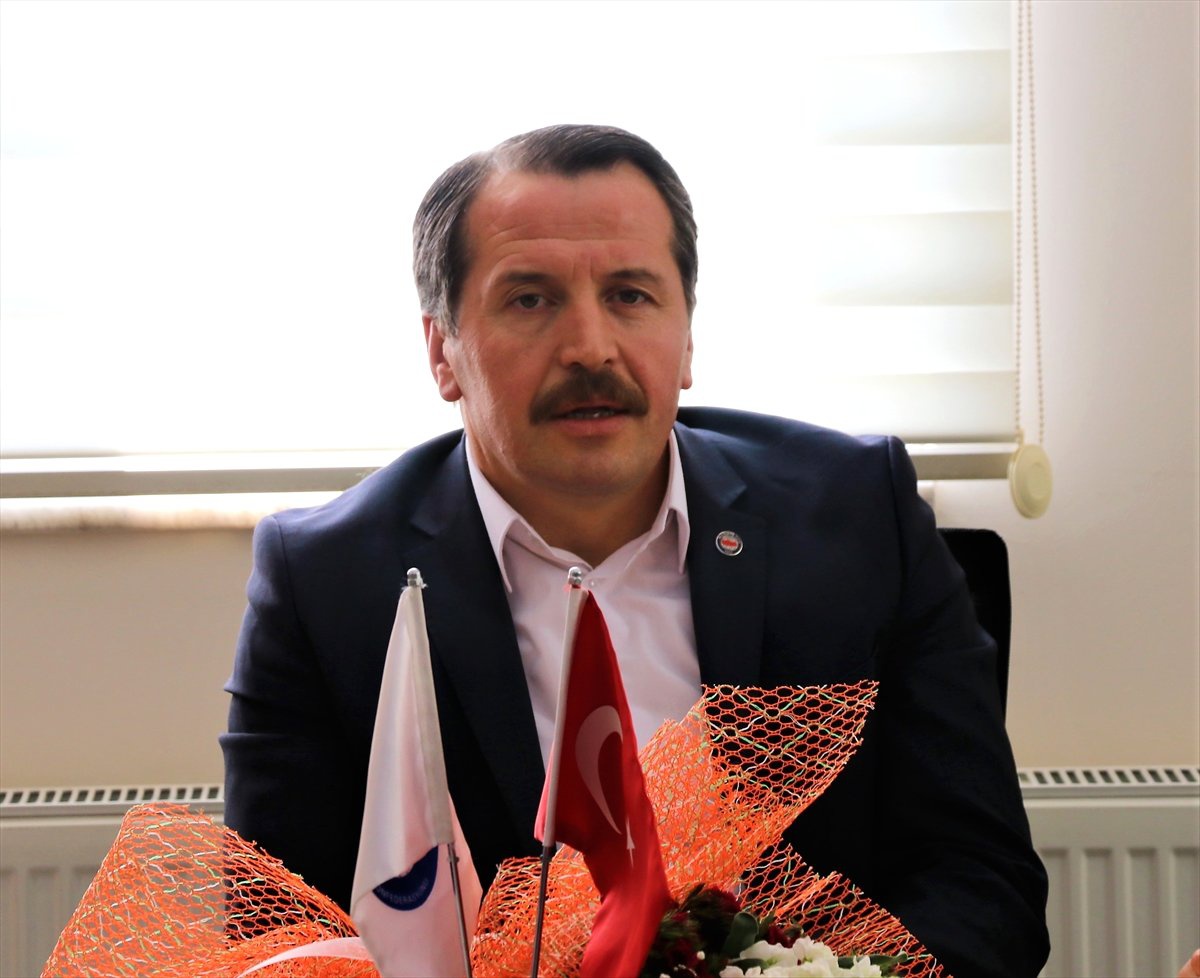 Kamu Personelinin Ek Gösterge Beklentisi