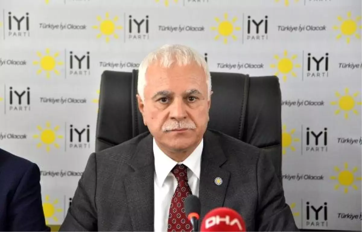 Koray Aydın: Ankara Bitti, İstanbul\'da İmamoğlu Öne Geçti