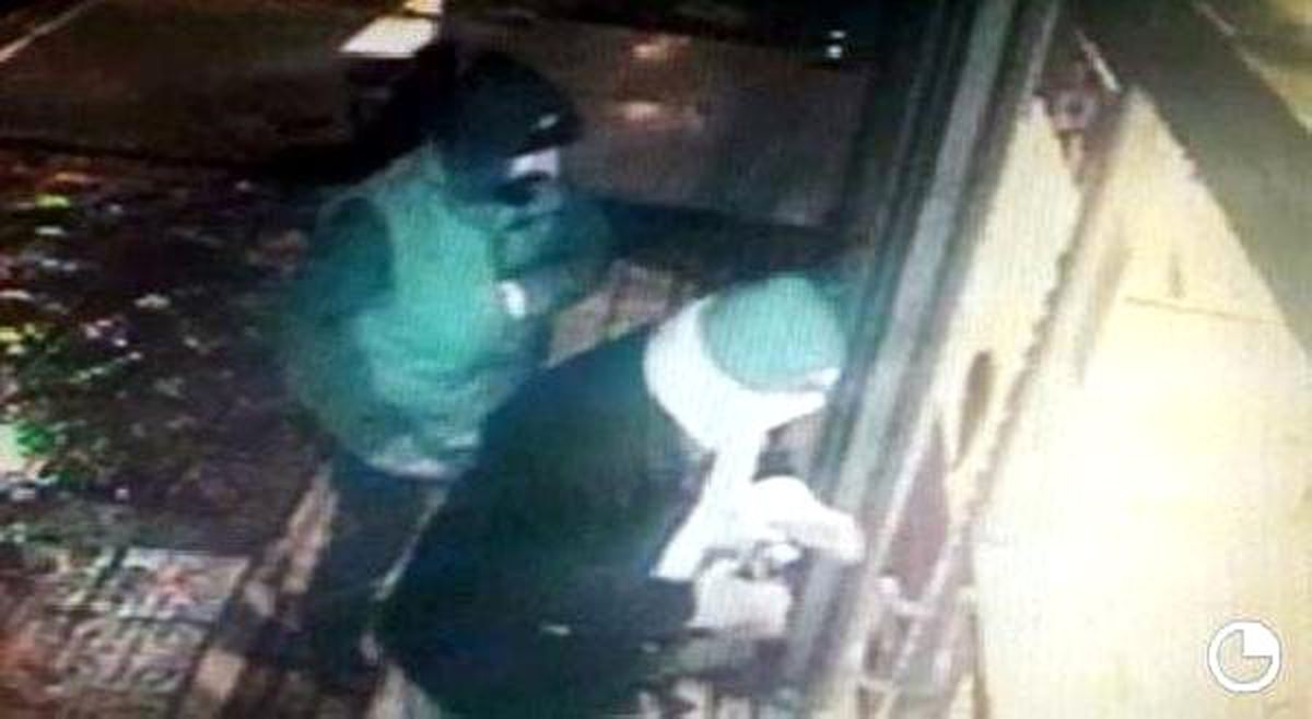 Kuyumcu Cinayetinde 2 Sanığa Ağırlaştırılmış Ömür Boyu Hapis Talebi