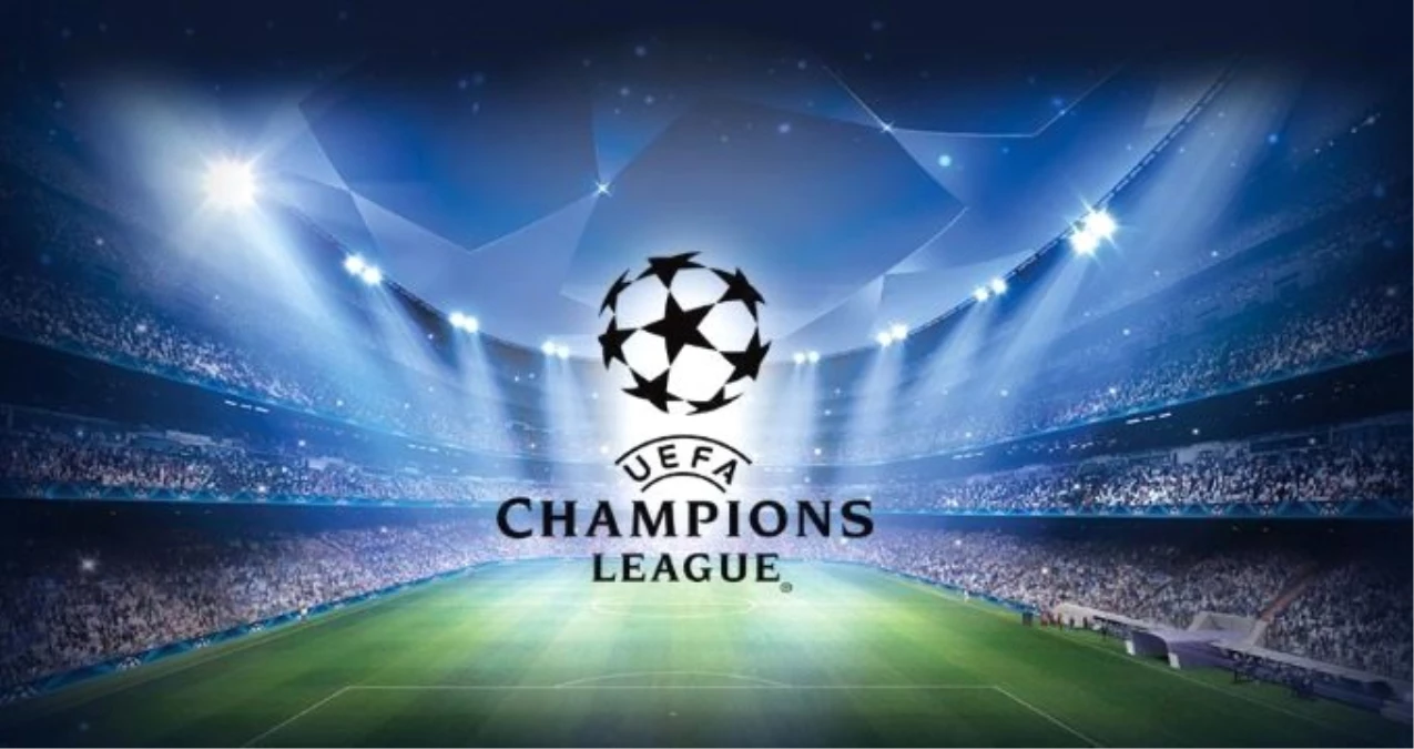 Barcelona 5-1 Lyon / Bayern Münih 1-3 Liverpool Maç Özetleri (Şampiyonlar Ligi Maç Özetleri)