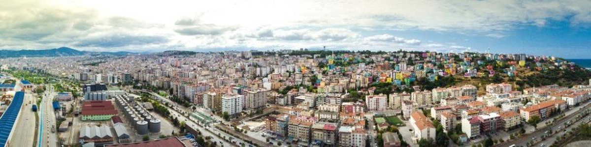 Tüketici Hakem Heyetine Gidenlerin Sayısı Azaldı