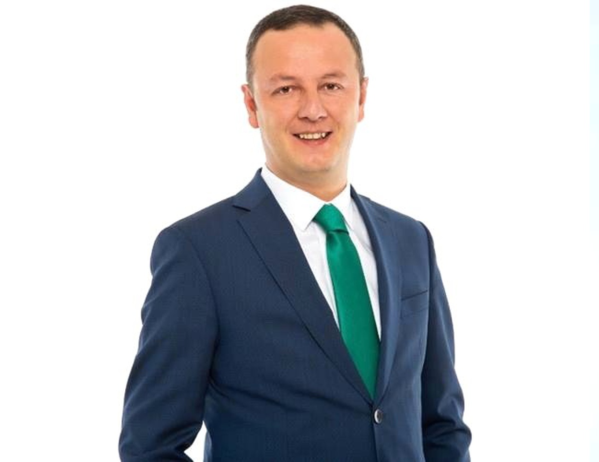 Alan, Kömürspor\'un Otel Masrafını Karşıladı